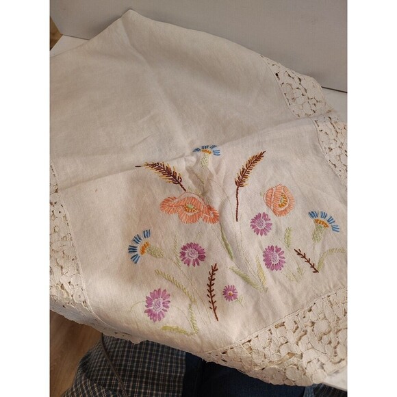 SOLD, PLEASE CHECK OUT MY OTHER ITEMS - Picture 7 of 9